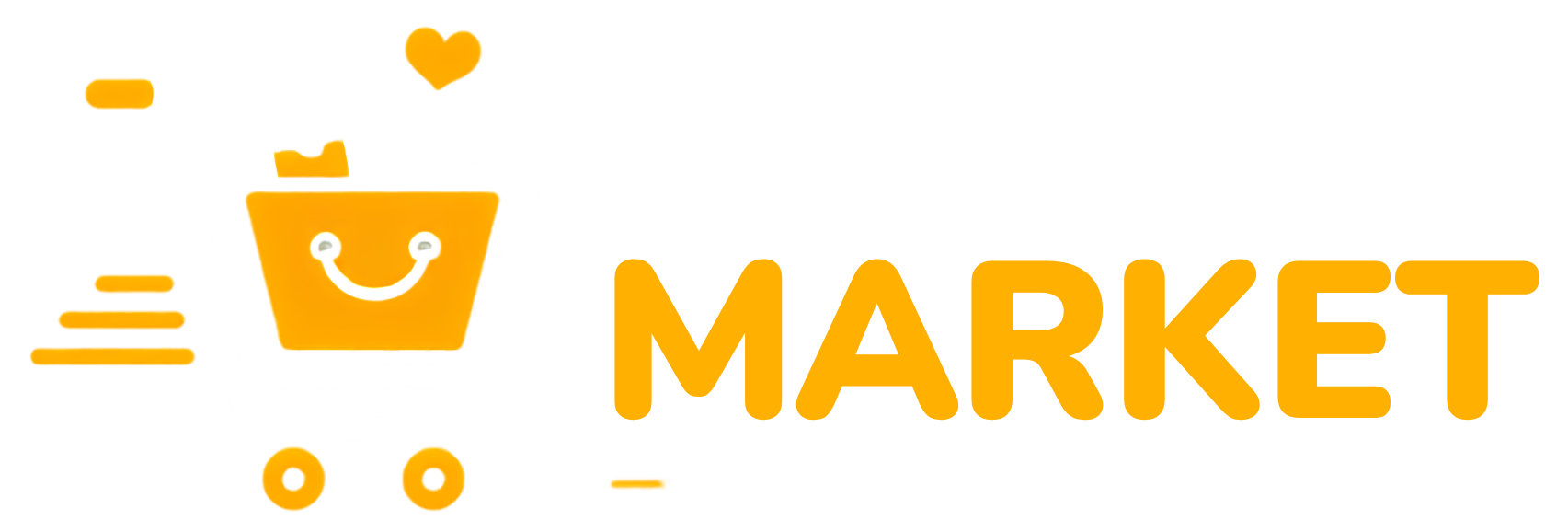 Smart Prime Market