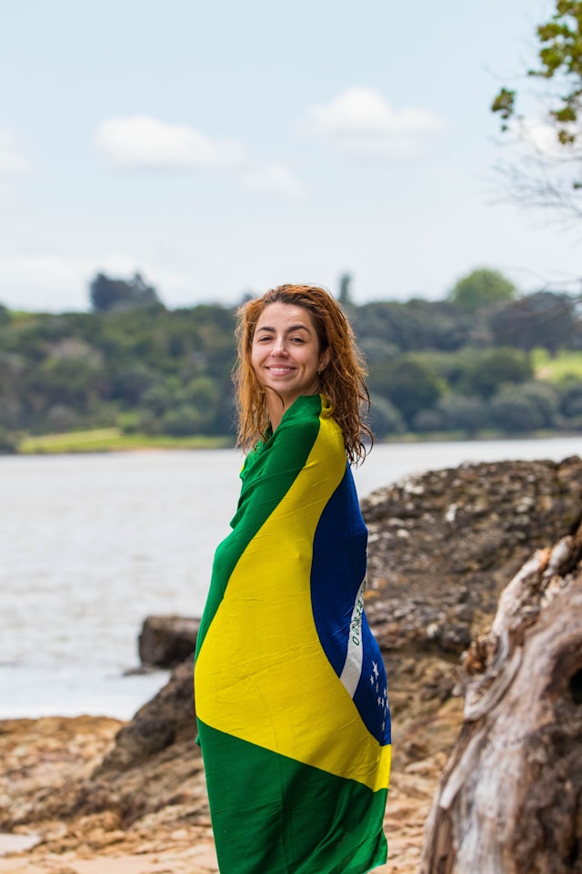 Juliana S.